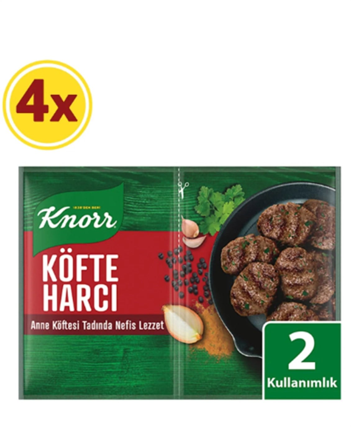ETC.KNORRHARCKOFTE82GRX4ADET