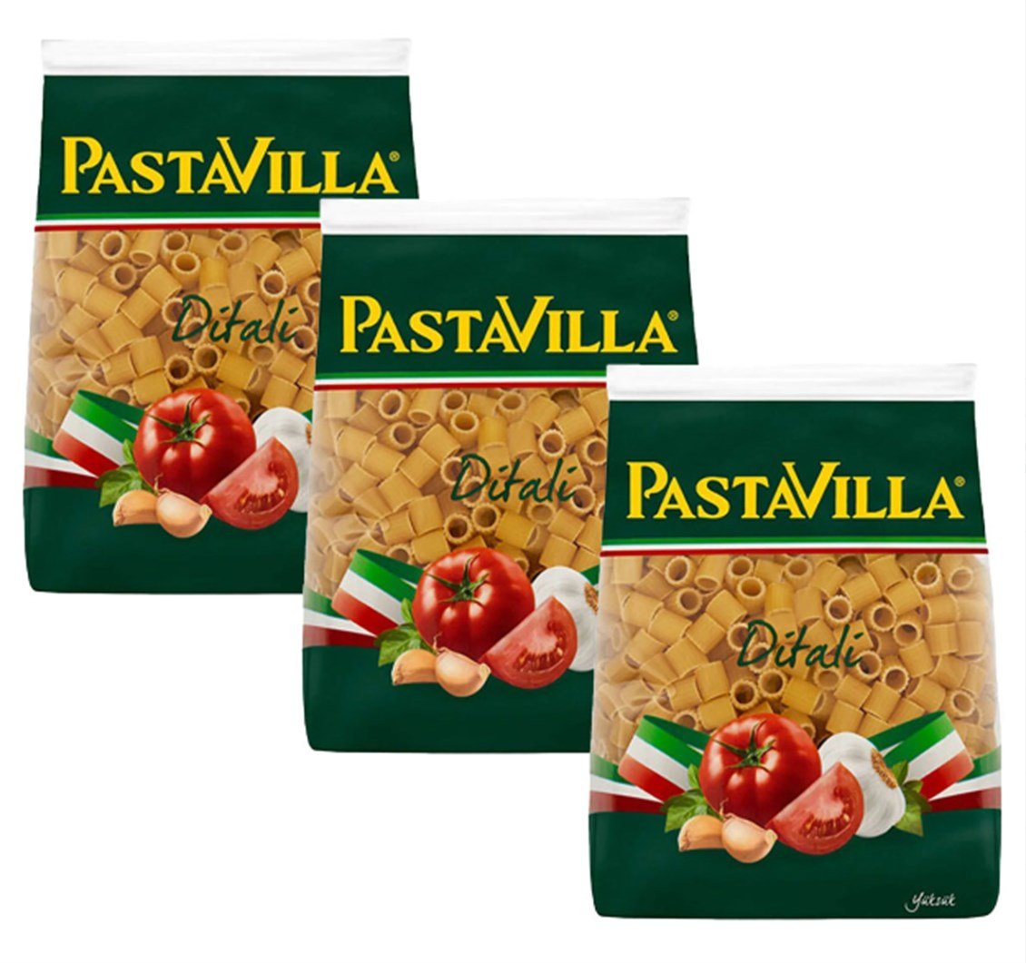 ETC.PASTAVILLAMAKARNAYUKSUK500GRX3AD