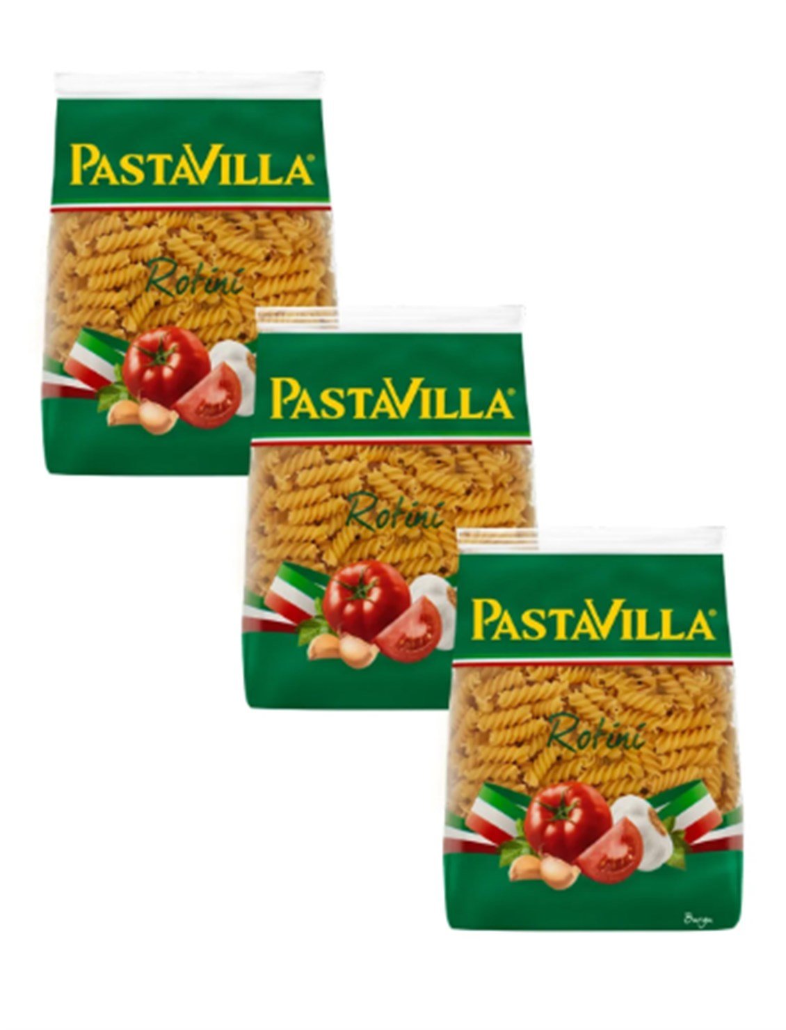 ETC.PASTAVİLLAMAKARNABURGU500GRX3AD