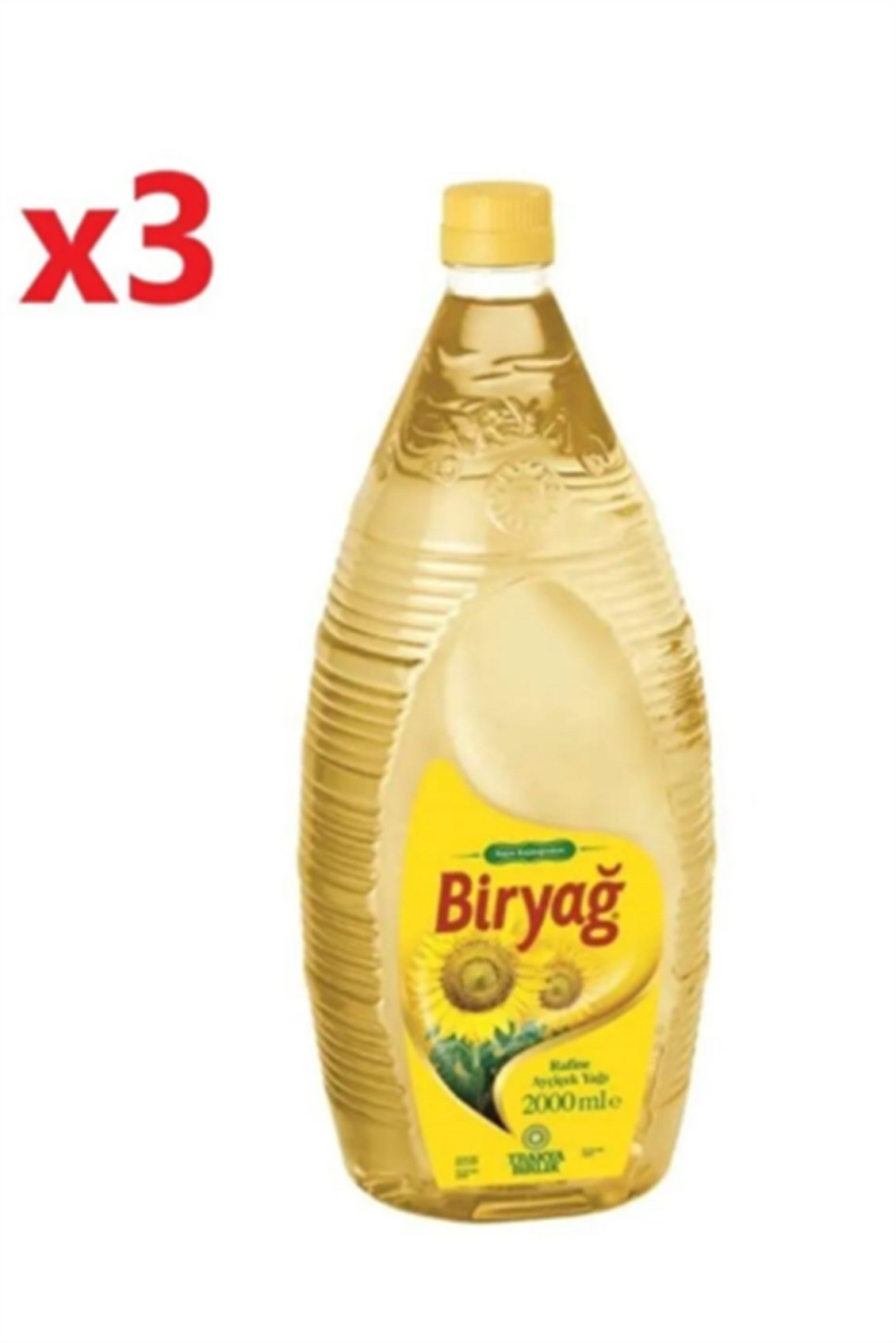 ETC.BIRYAGAYCICEK2LTX3ADET