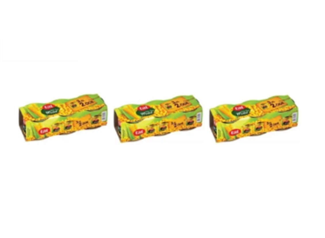ETC.TATMISIR210GR3'LUX3ADET