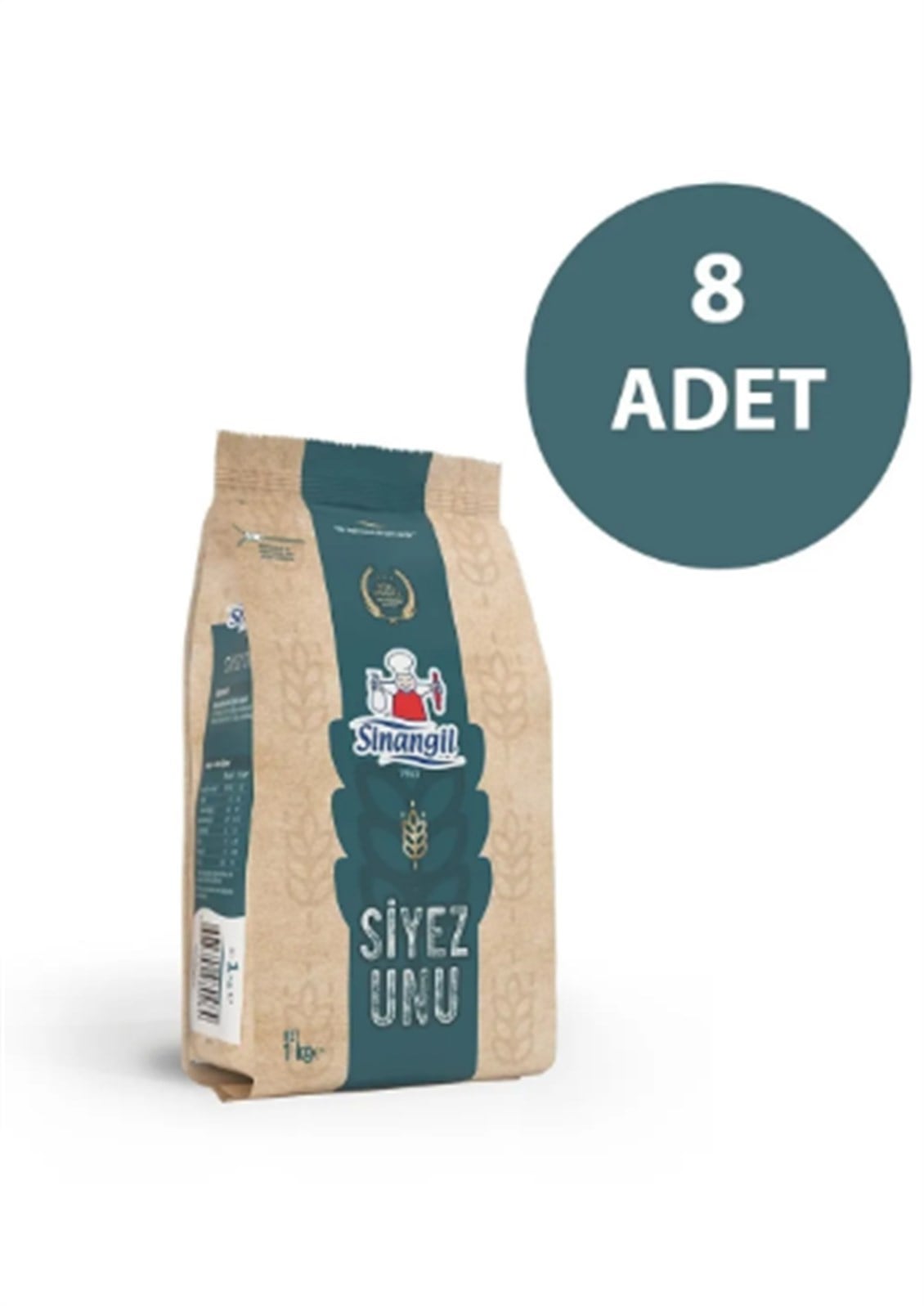 ETC.SINANGILSIYEZUNU1KGX8ADET