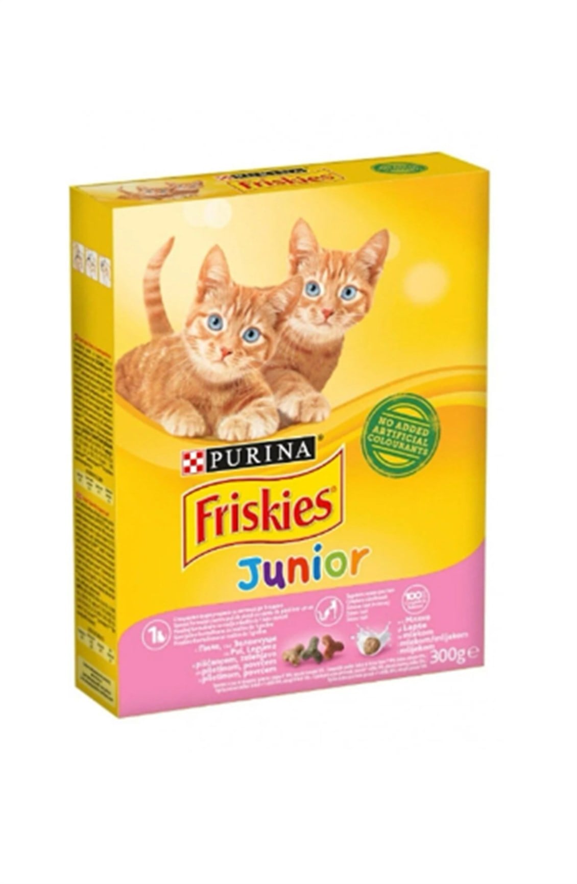 ETCFRISKIESKEDIMAMASIYAVRU300GRX10
