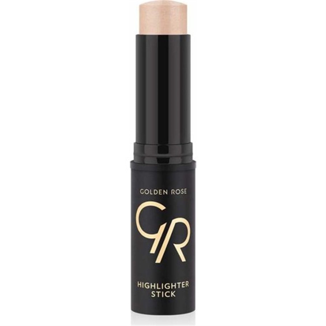 Golden Rose Highlighter Stick Aydınlatıcı No:01