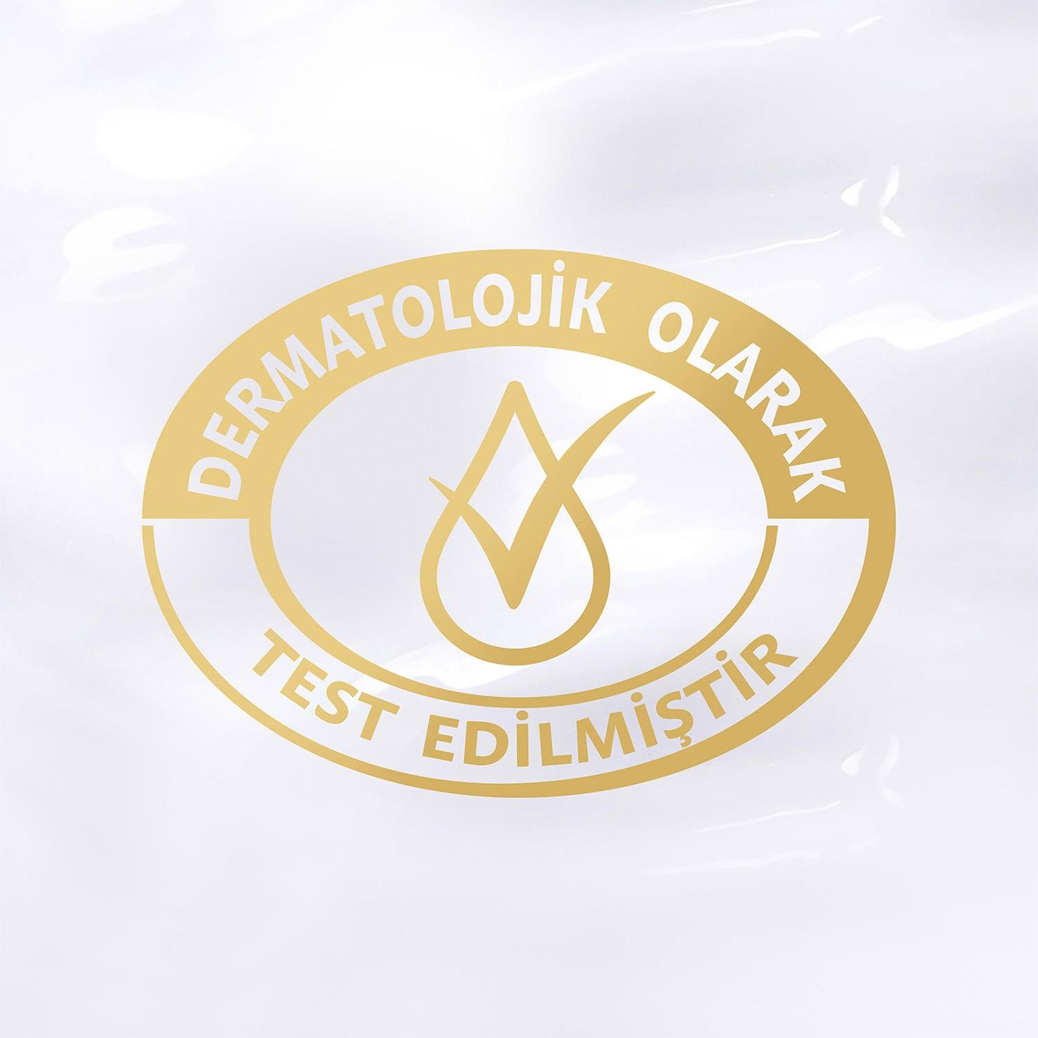 Dove Nemlendirici Sıvı Sabun Hindistan Cevizi Yağı Ve Badem Sütü Özü 450 ml