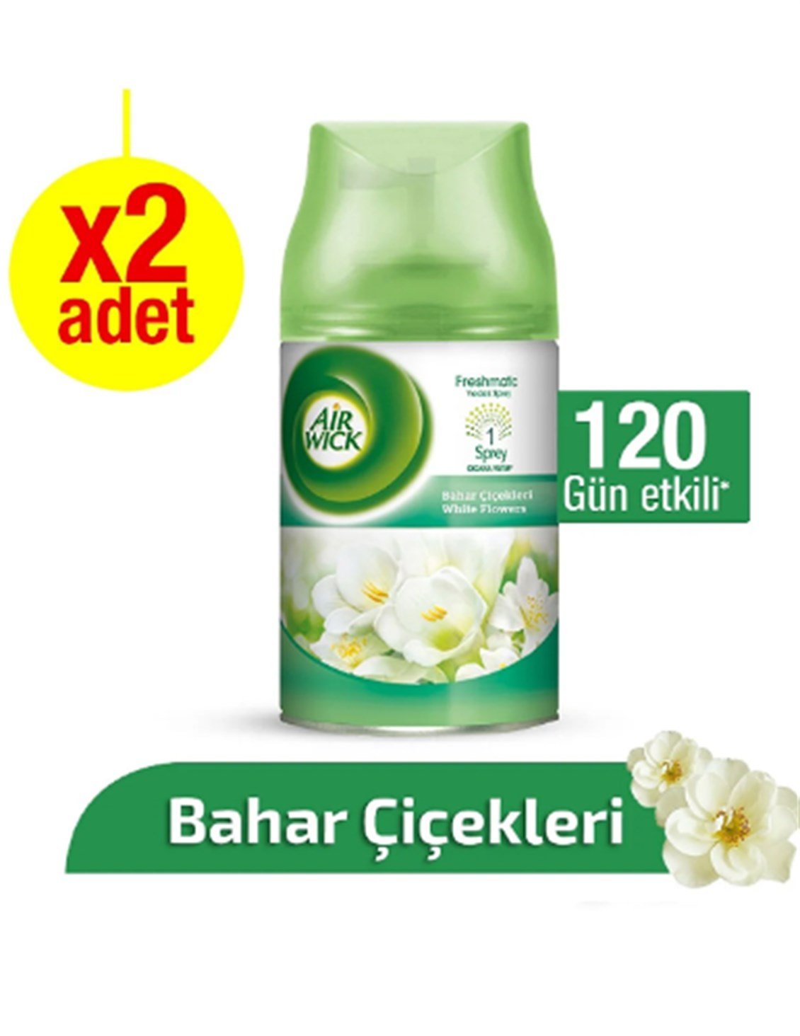 ETCAIRWICKBAHARCICEKLERIYEDK250MLX2