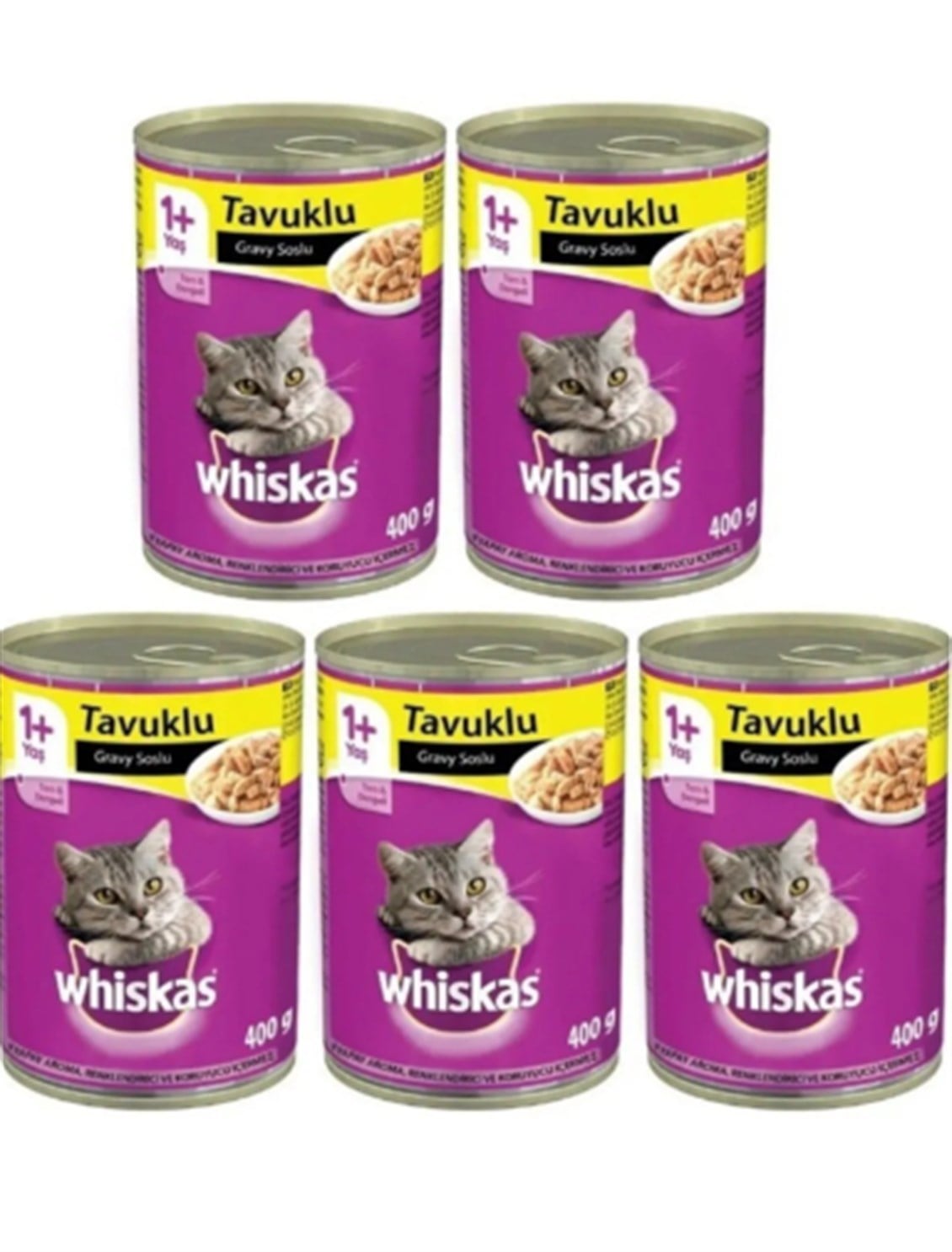 ETCWHISKASERISKINTAVUK400GRX5