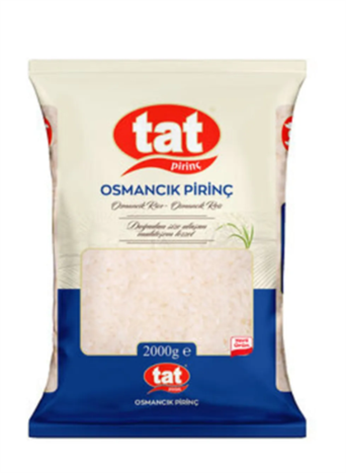 ETC.TATOSMANCIKPIRINC2KGX4ADET