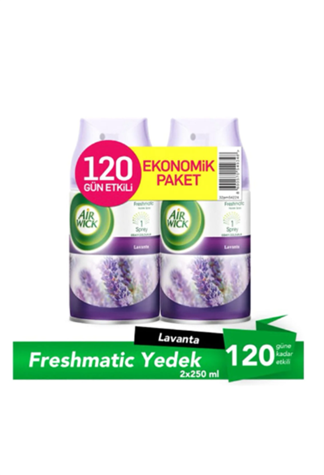 ETCAIRWICKFMYEDEK250MLLAVANTAX2