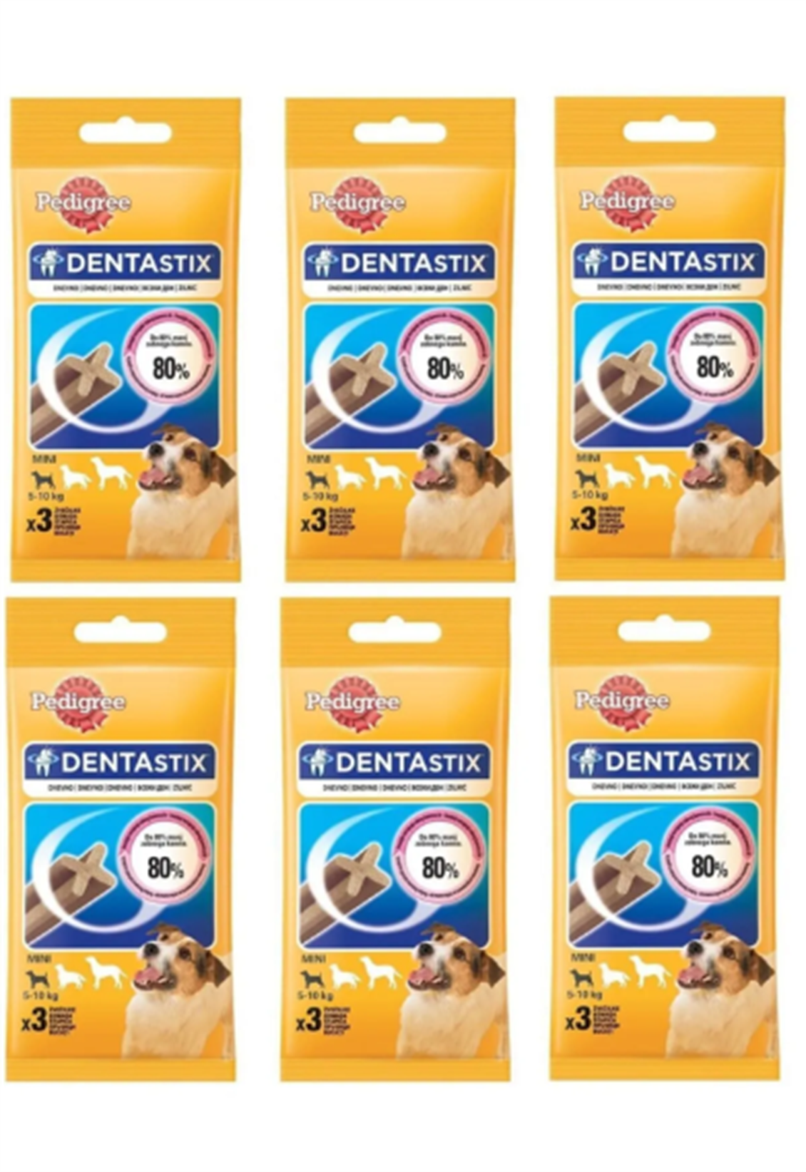 ETCPEDIGREEDENTASTIXODUL45GRX6