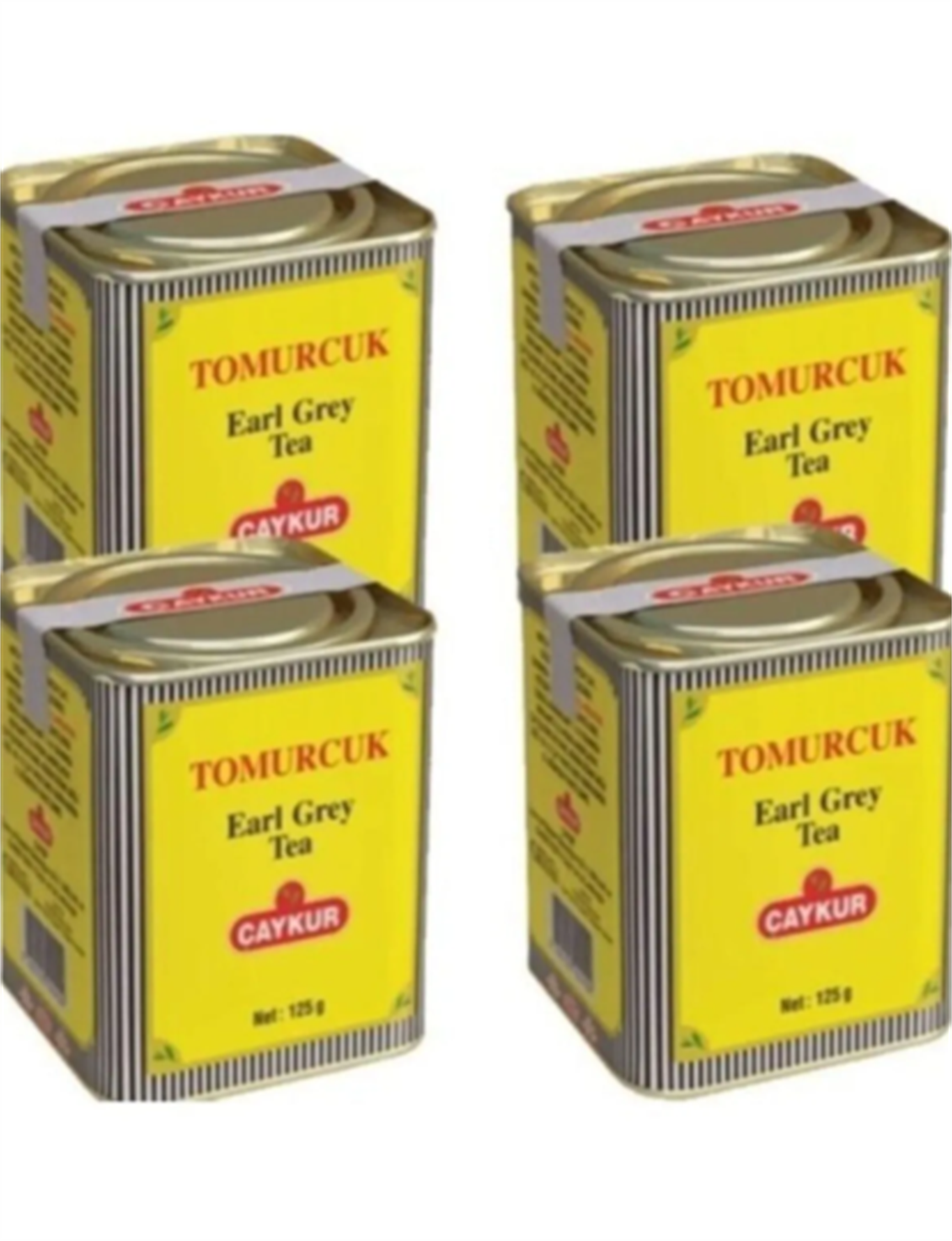 ETC.CAYKURTOMURCUKCAYTNK125GRX4AD