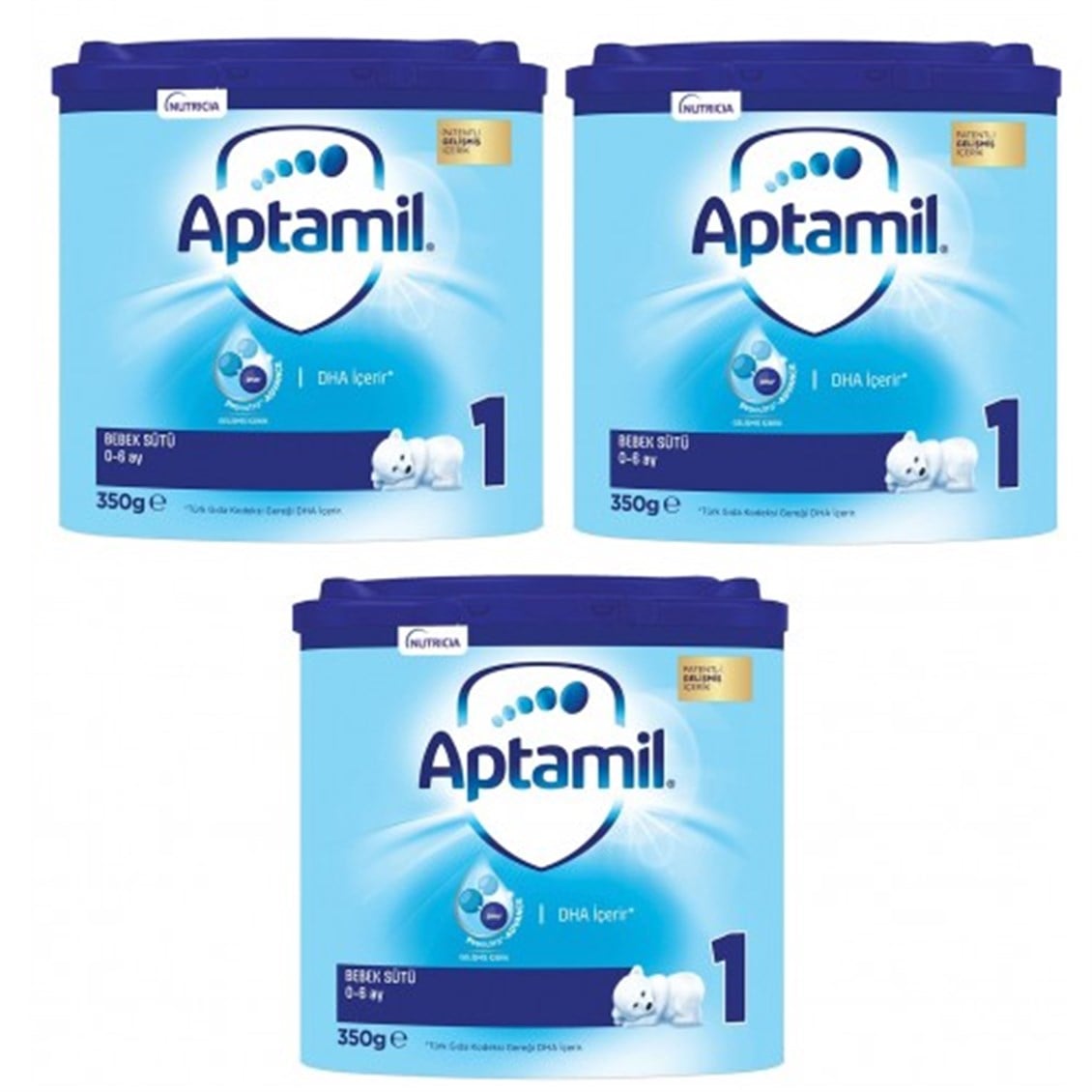 ETC.MILUPAAPTAMIL1AKILLIKUTU350GRX3