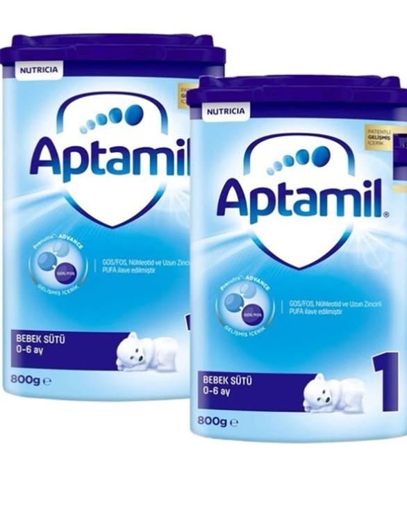 ETC.MILUPAAPTAMIL1AKILLIKUTU800GRX2