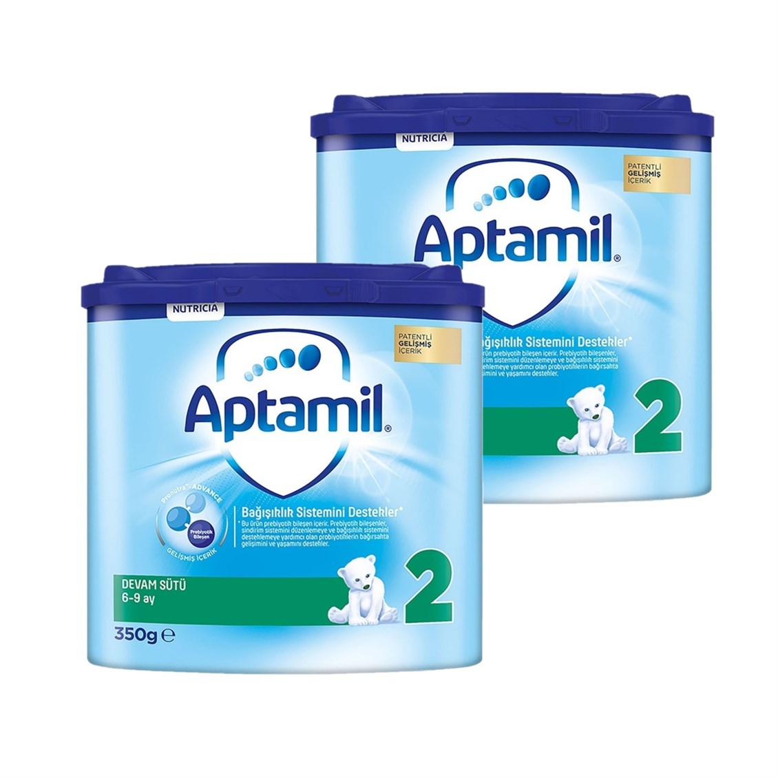 ETC.MILUPAAPTAMIL2AKILLIKUTU350GRX2