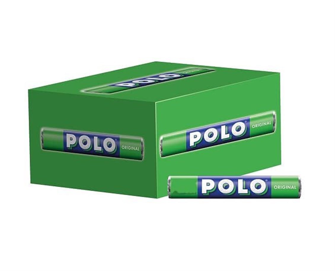 ETC.NESTLEPOLOORIGINAL33,4GRX48AD