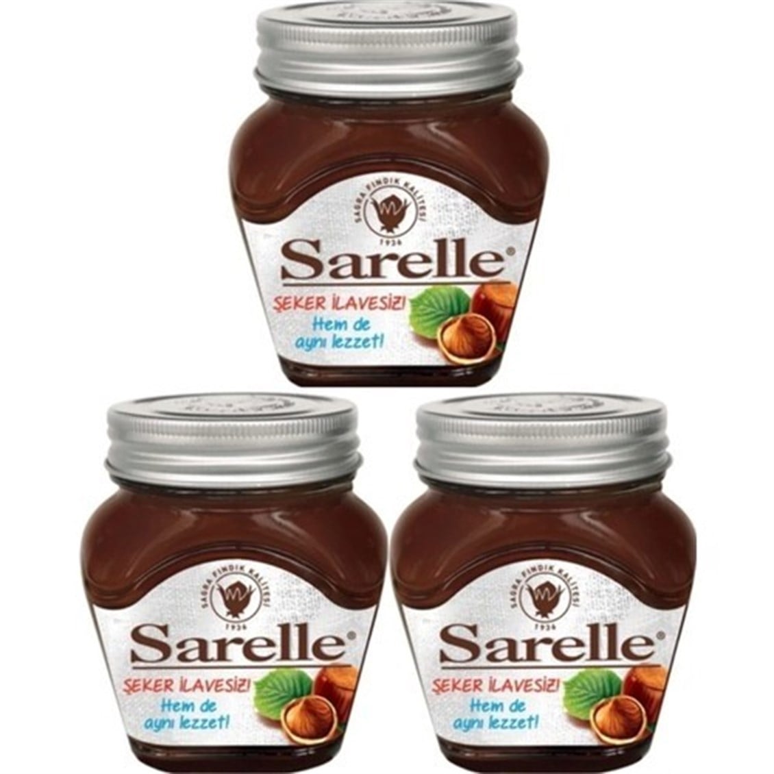 ETC.SARELLEKAK.FIN.EZMESSEKERSIZ350X3