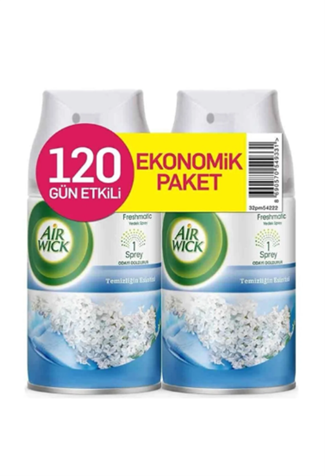 ETCAIRWICKTEMIZLIGNESNT.YEDK250MLX2