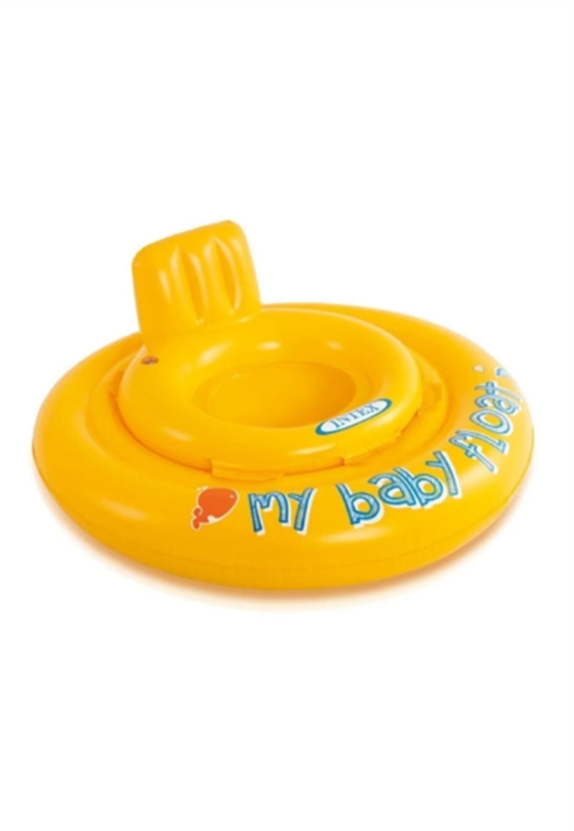 SARI BABY FLOAT 70CM