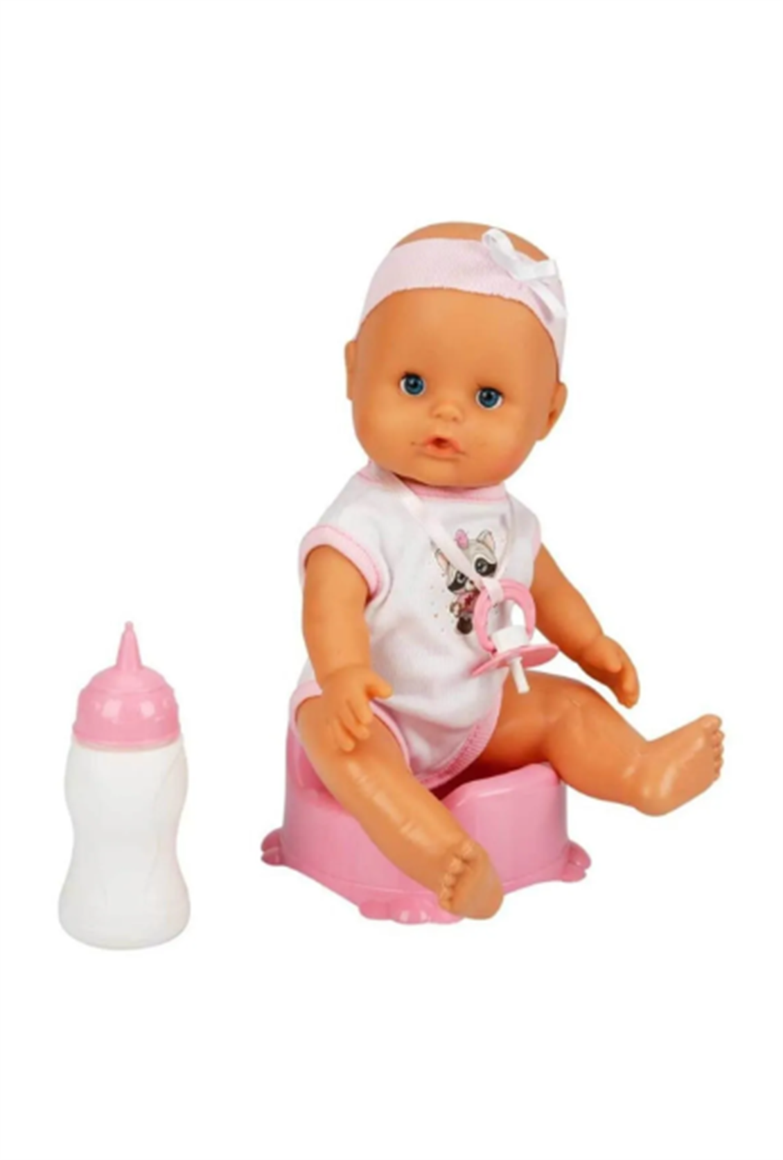 SUN-BEBEK SET BOUBOU