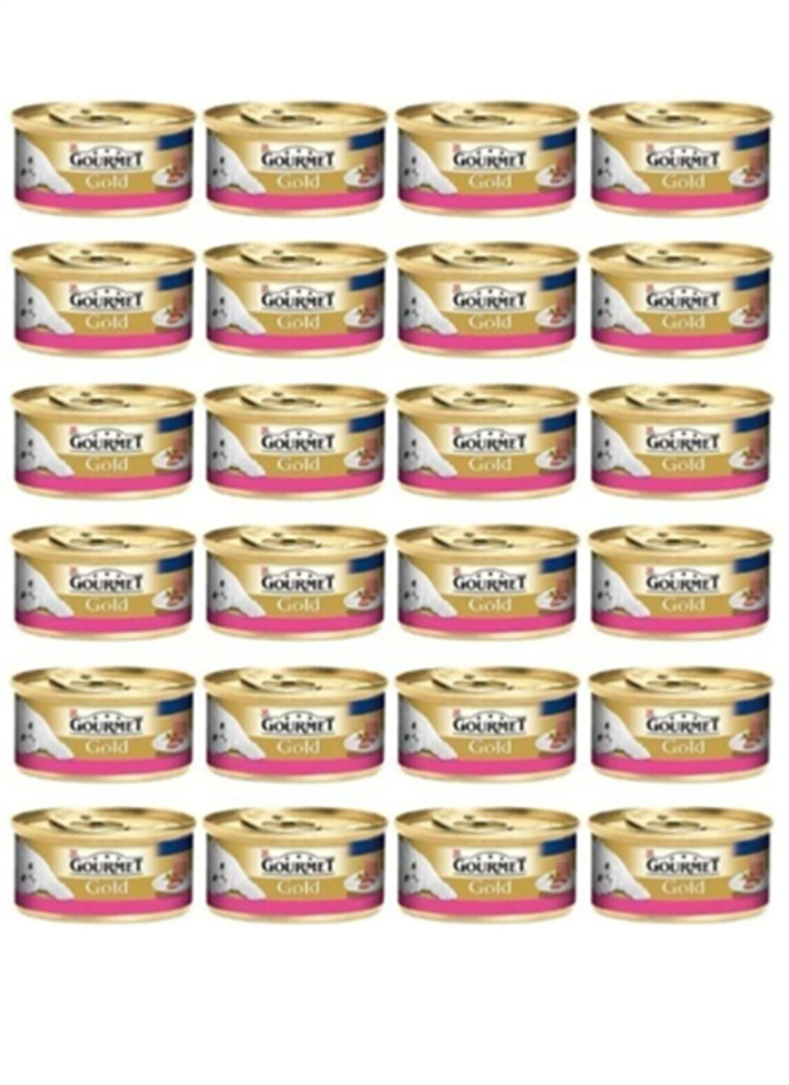 ETCPURINAGOURMETGOLDETLI85GX24