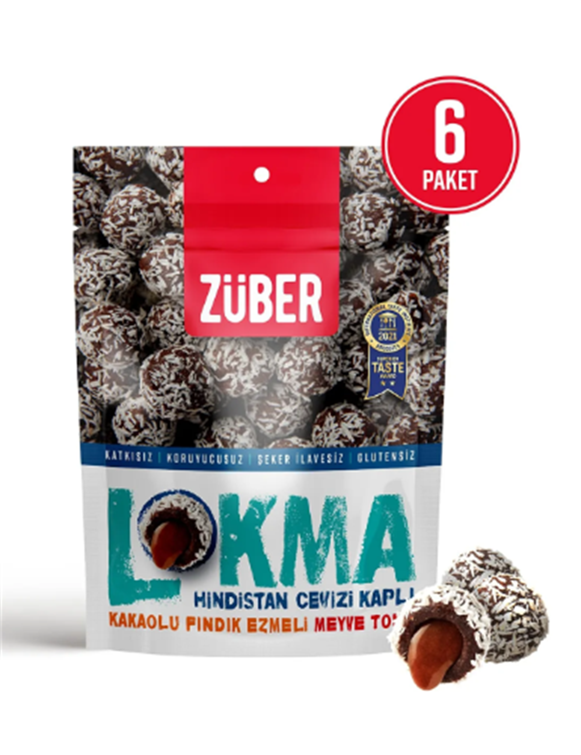 ETC.ZUBERLOKMAH.CEVIZLI96GRX6ADET