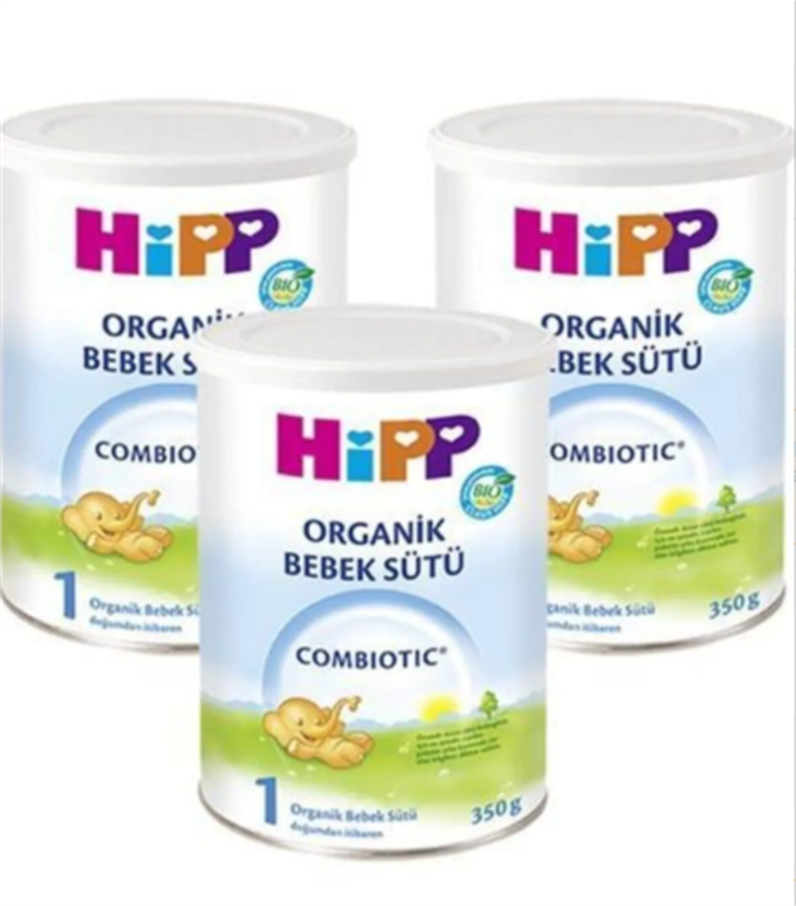 ETC.HIPPORGANIKCOMBIOTIC1350GRX3