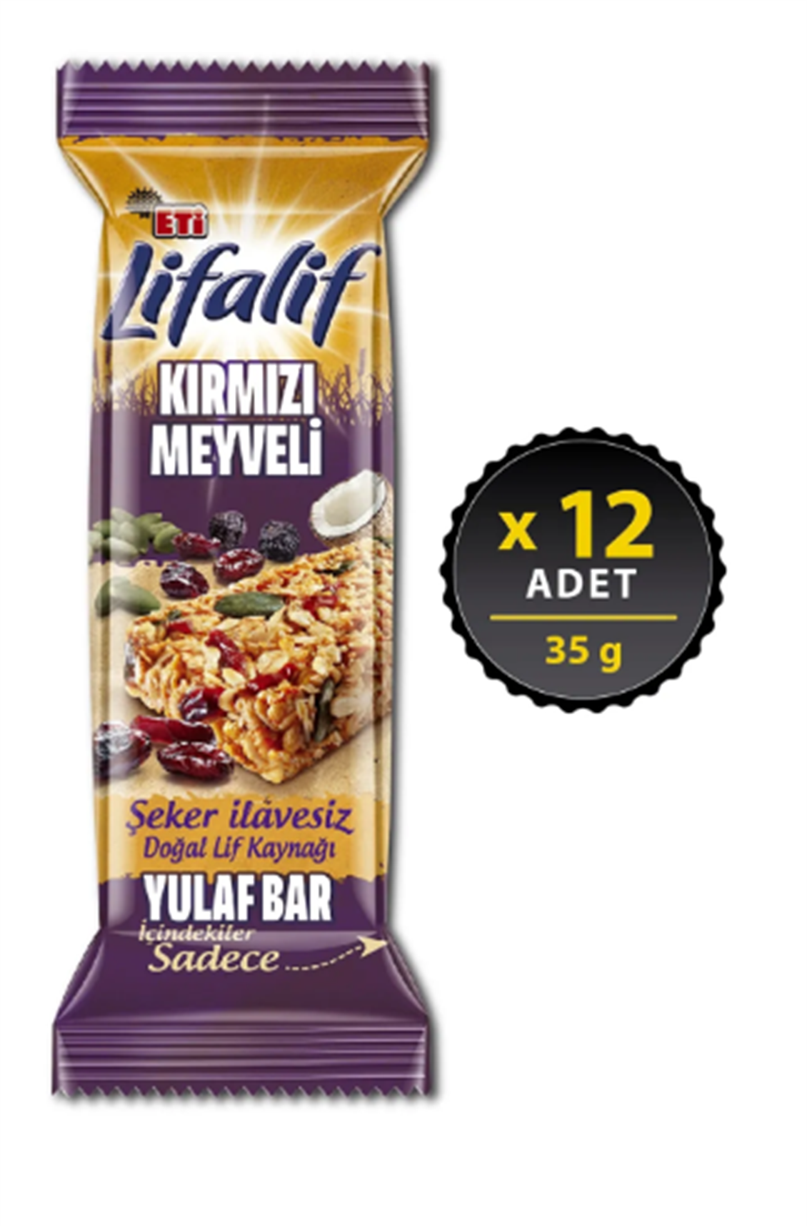 ETC.ETILIF.MUSLIBARKIR.MEY.35GRX12