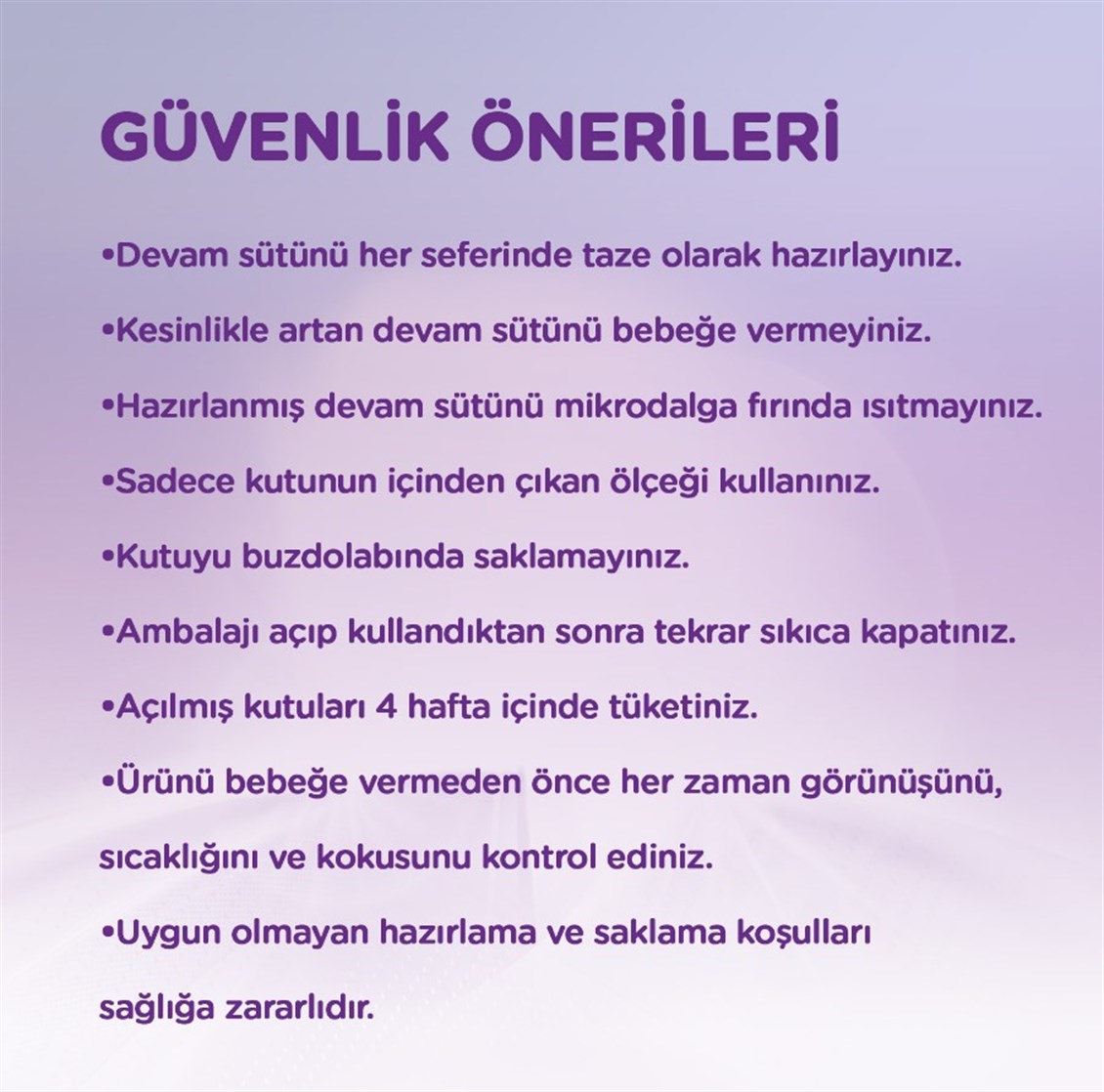 Aptamil Prosyneo 2 Devam Sütü 400 gr 6-12 Ay