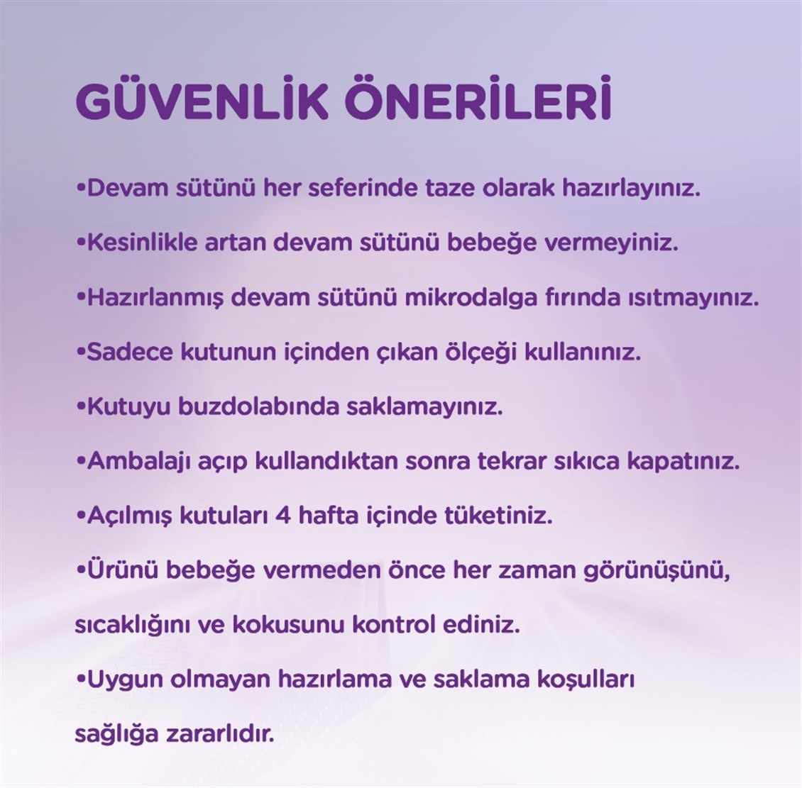 Aptamil Prosyneo 3 Devam Sütü 400 gr 1 Yaş+