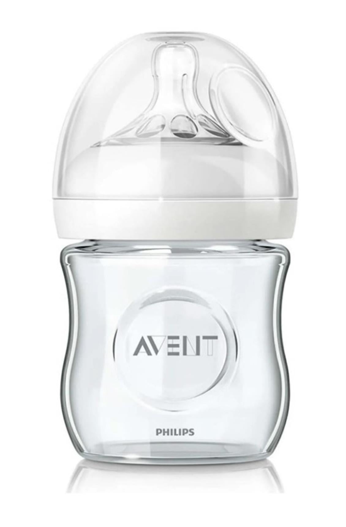 PHİLİPSAVENTNATURALCAMBİBERON120ML0AY+