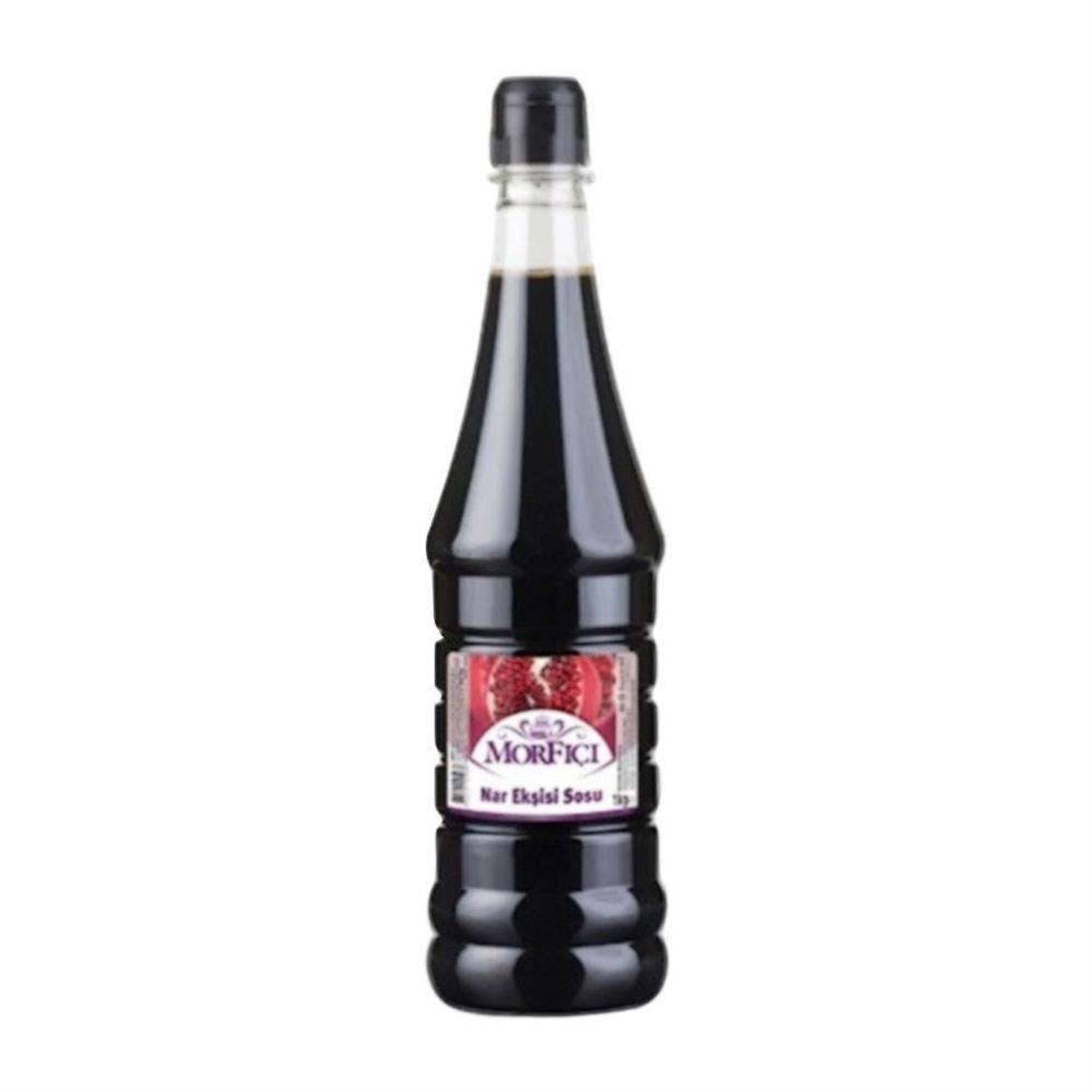 Morfıçı Nar Ekşisi Sosu 1000 gr