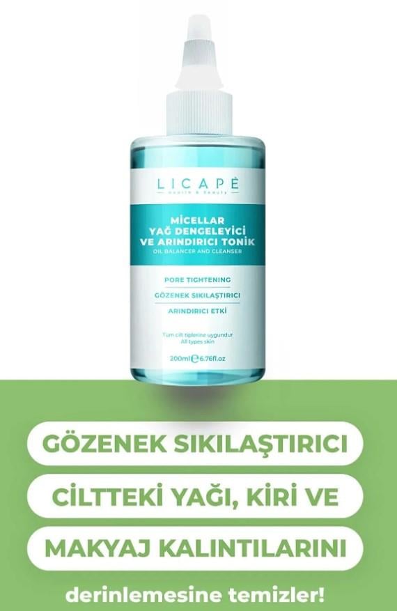 ETCGOZENEKSIKILASTIRICITONIK200ML