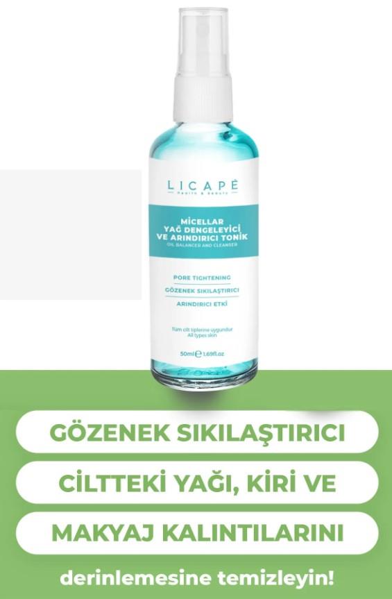 ETCGOZENEKSIKILASTIRICITONIK50ML