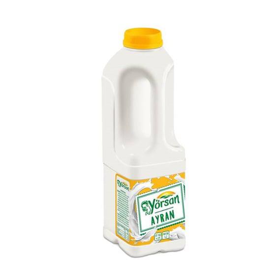 Yörsan Ayran 1 lt