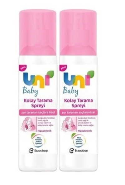 ETCUNIBABYKOLAYTAR.SPREYI200MLX2