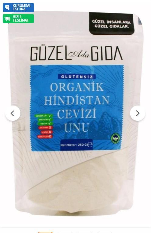GUZELADAORGANKHINDSTANCEVZIUNU250G