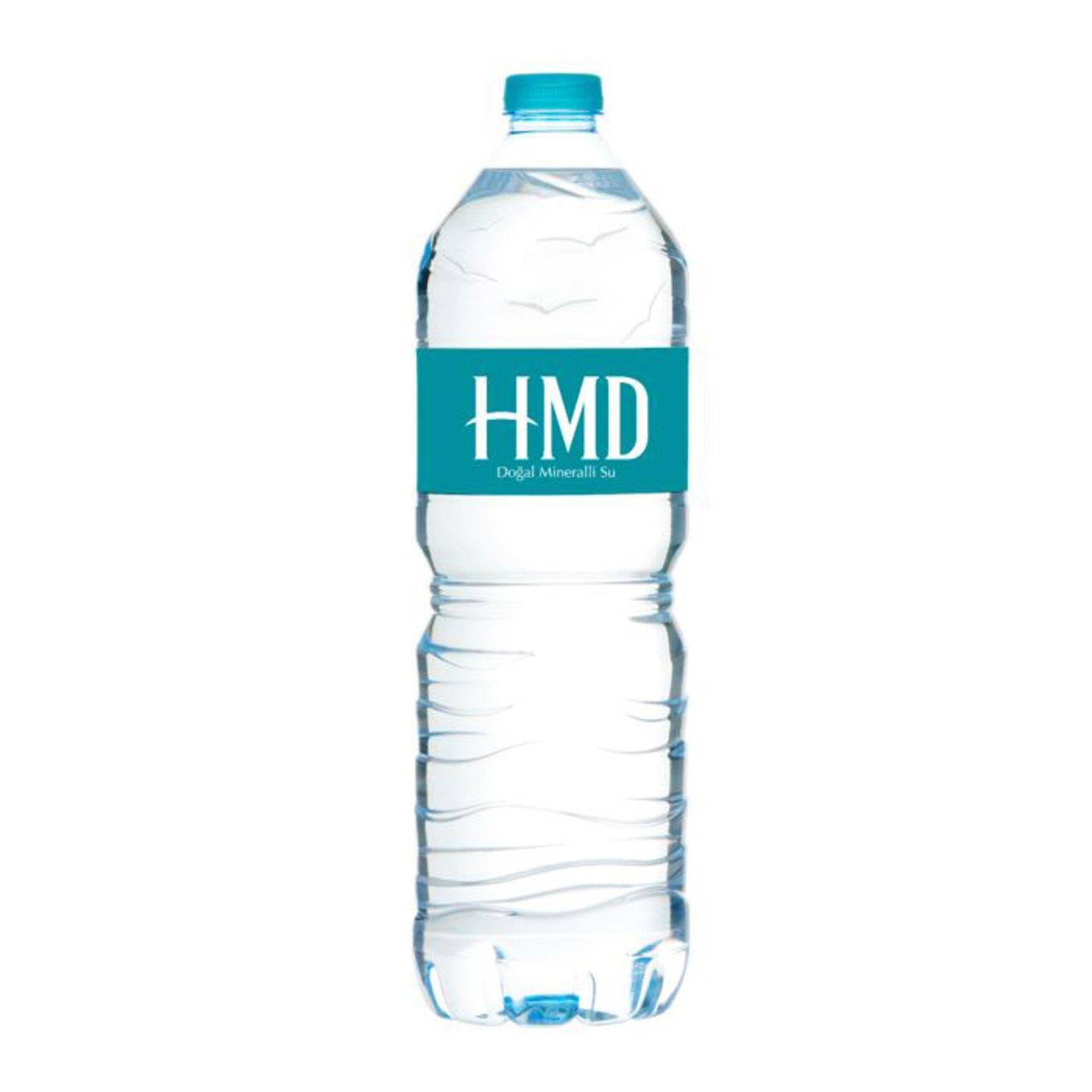Hmd Su 1,5 lt