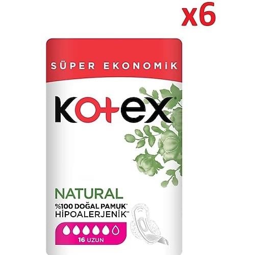 ETCKOTEXNATULTRASUPREKOUZUN16LIX6