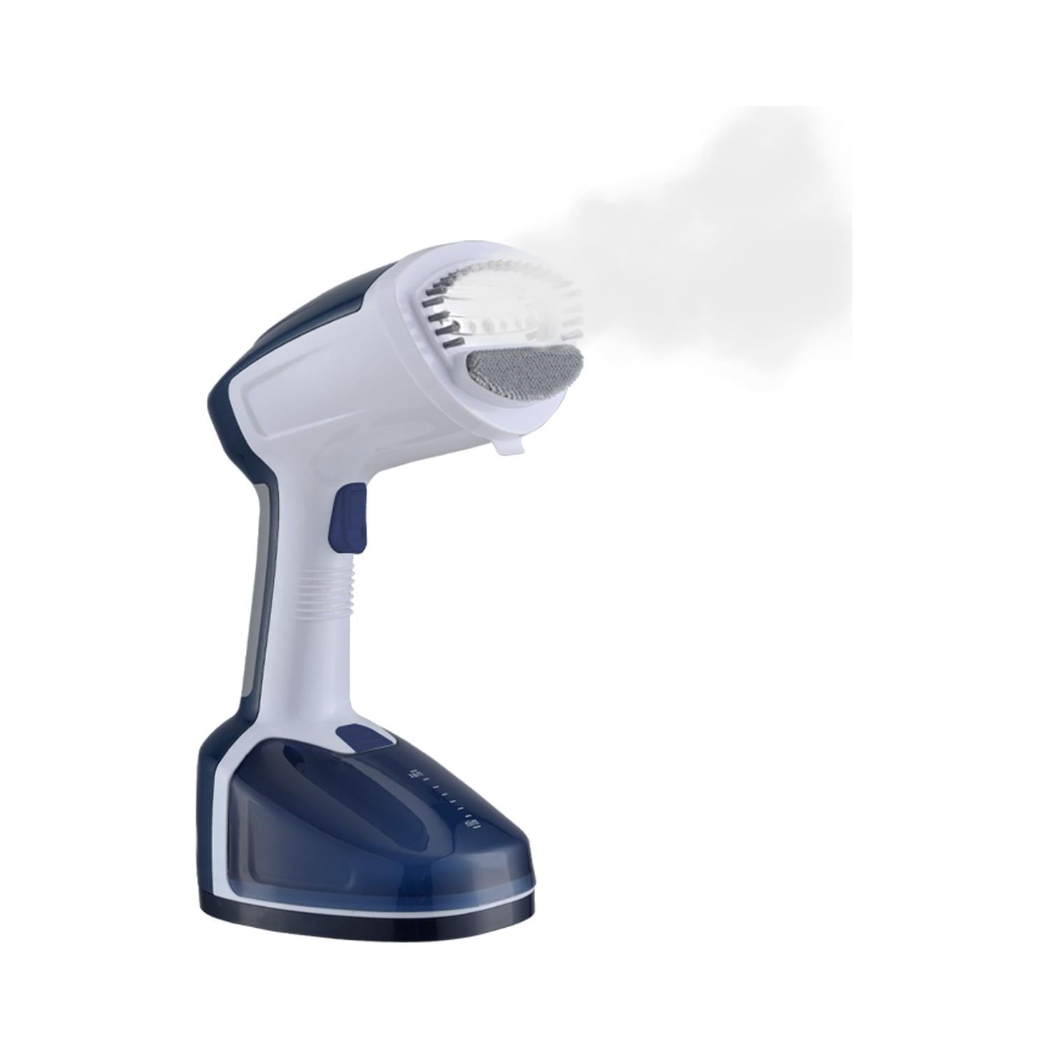 Sinbo SSI-6626 Buharlı Kırışık Giderici 1500 W 350 ml