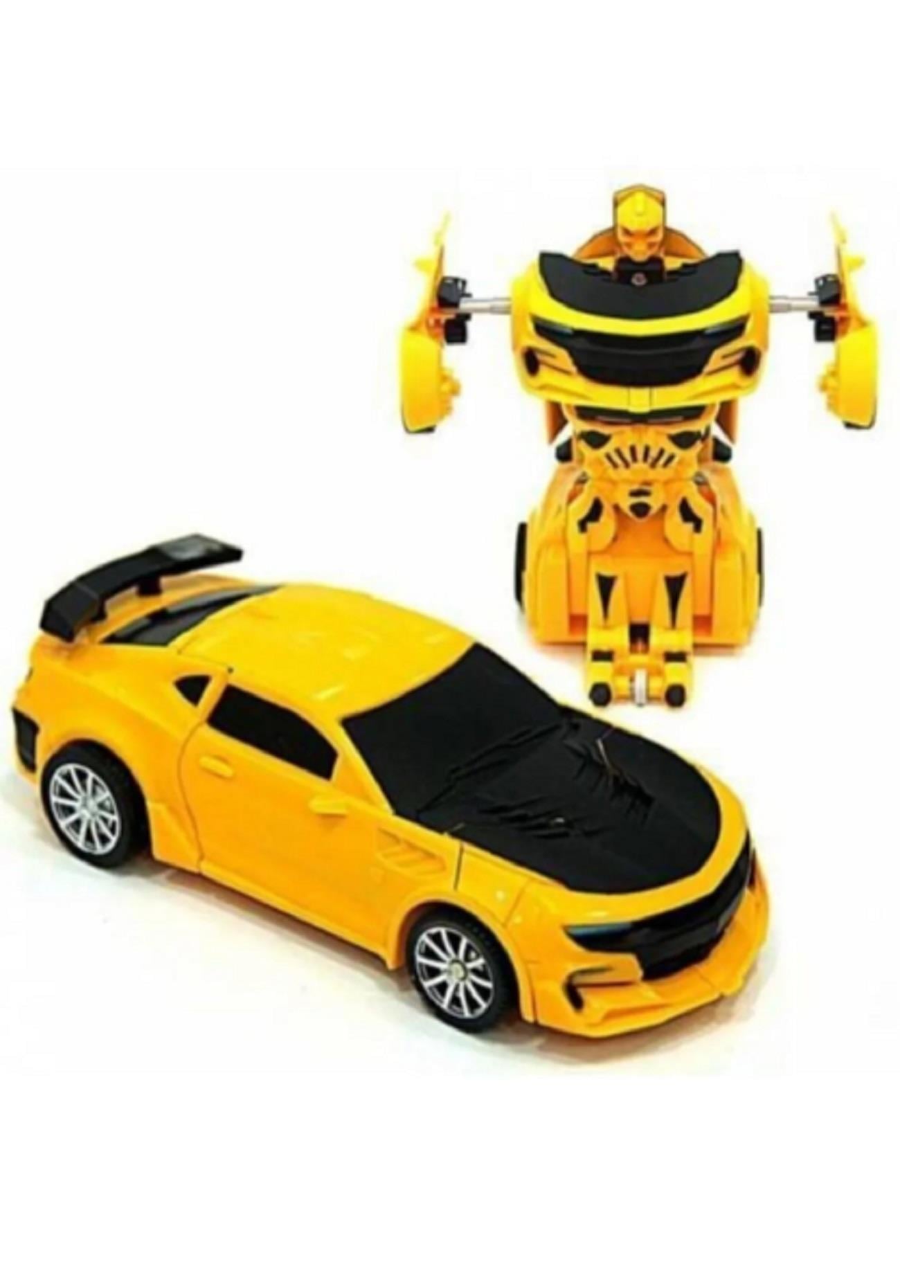 OYUNCAKCN1997ROBOTOLANARABA