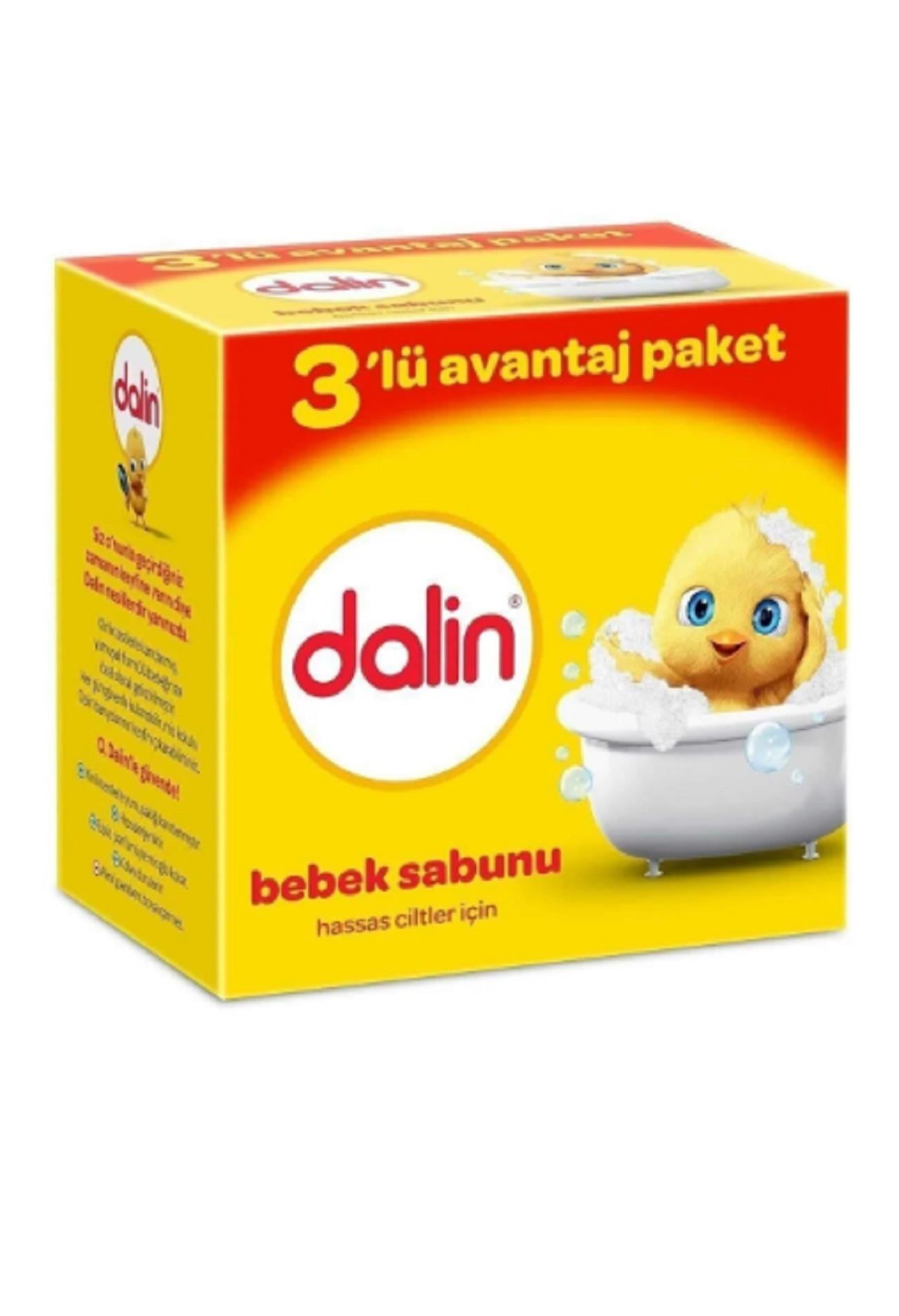 ETCDALINSABUN100GRX3