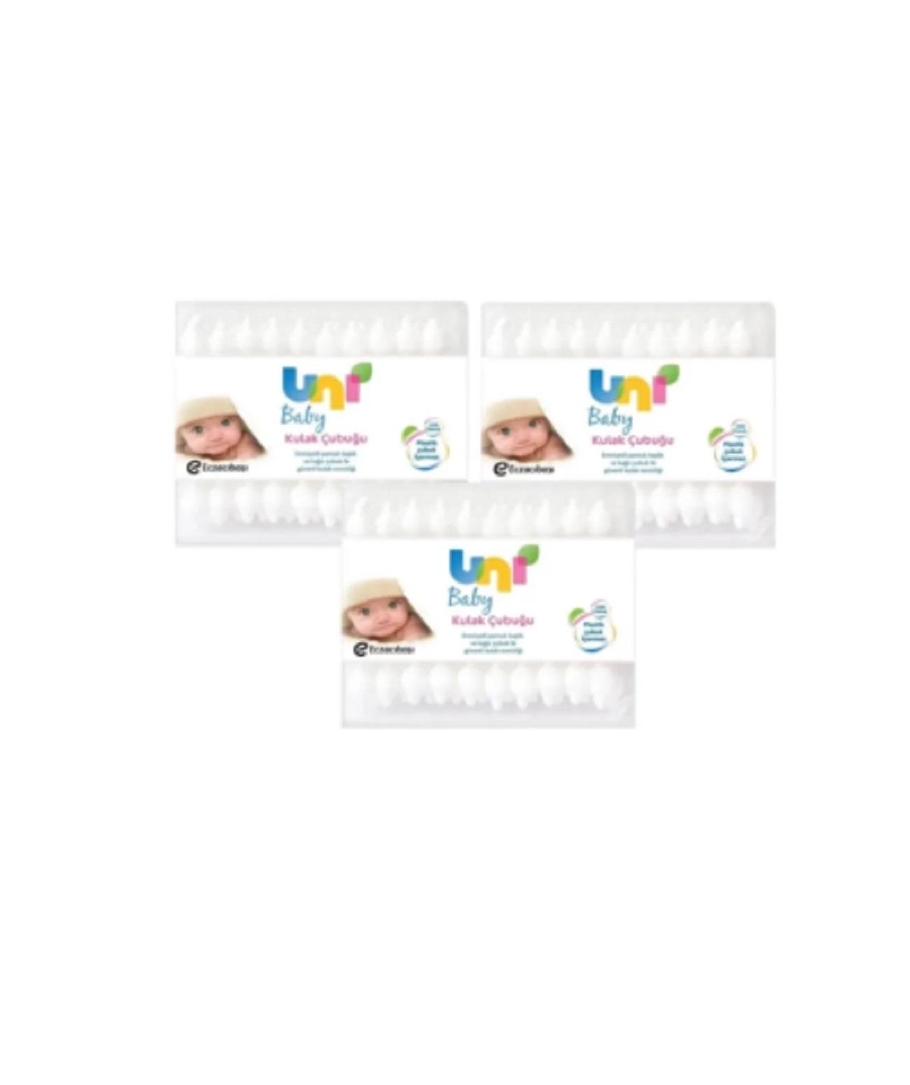 ETCUNIBABYKULAKCUBUGU60LIX3