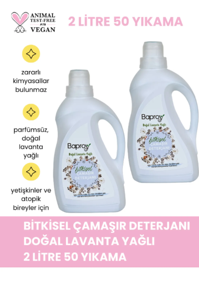 ETCBAPROYSIVIDETERJAN1000MLX2