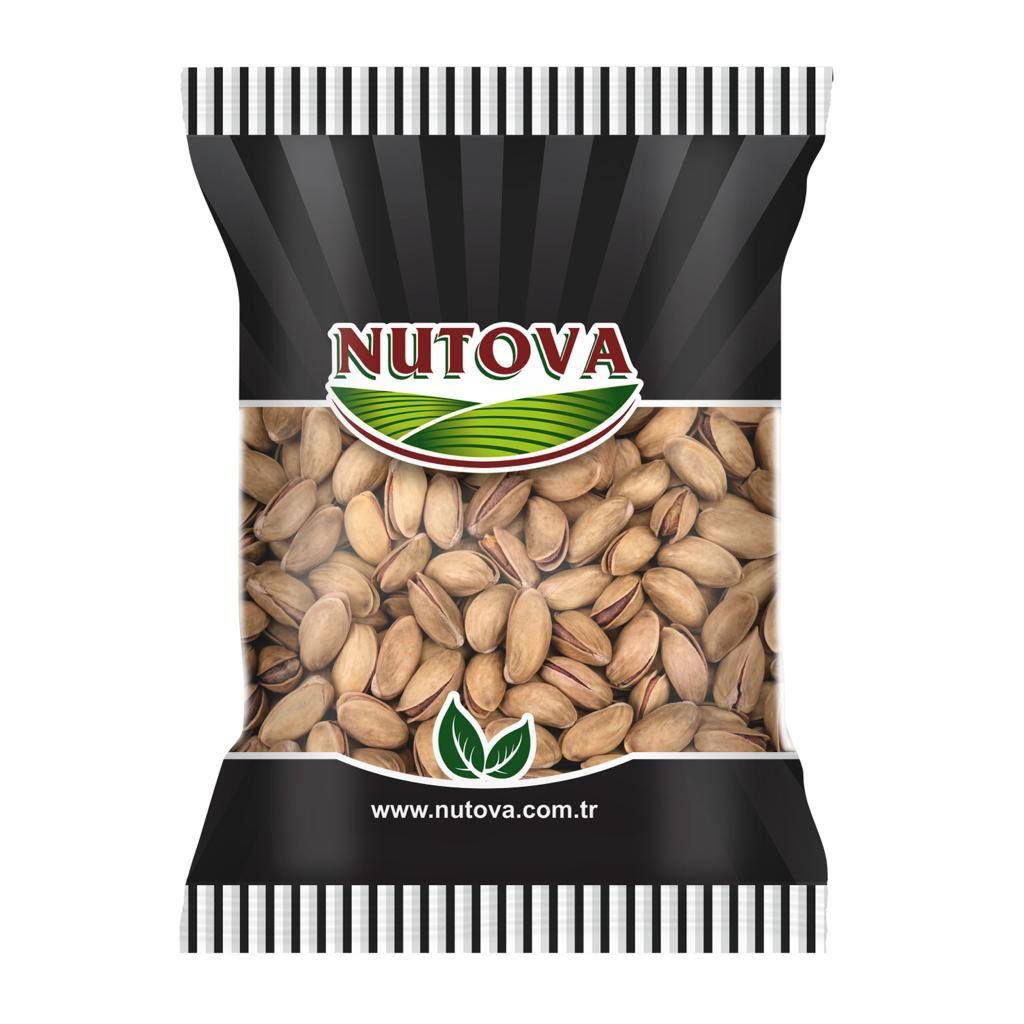 Nutova Antep Fıstığı 150 gr