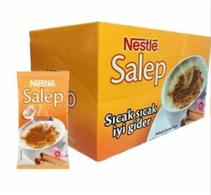 ETC.NESTLESALEP17GRX24LU