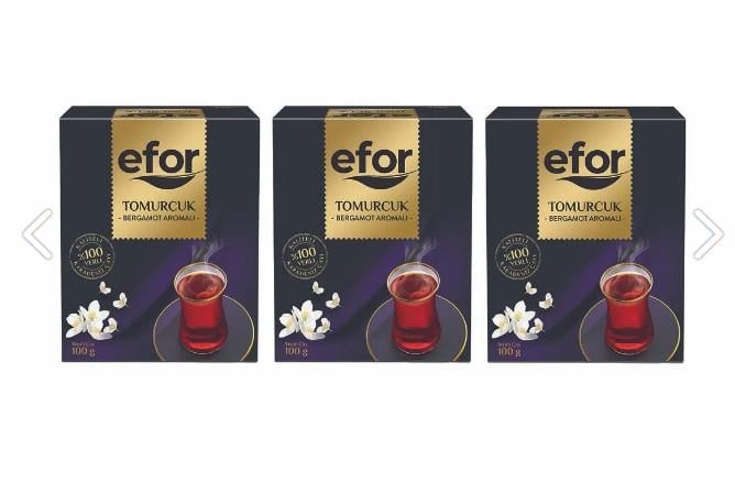 ETC.EFORTOMRCUKCAYBERGAMOT100GRX3AD