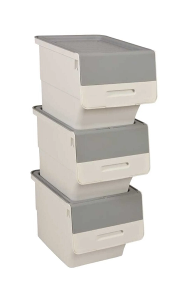 ETCMOTEK12LTORGANIZERX3