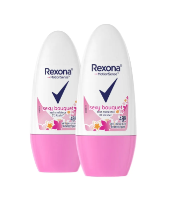 ETCREXONAROLLON50MLWMNSEXYX2