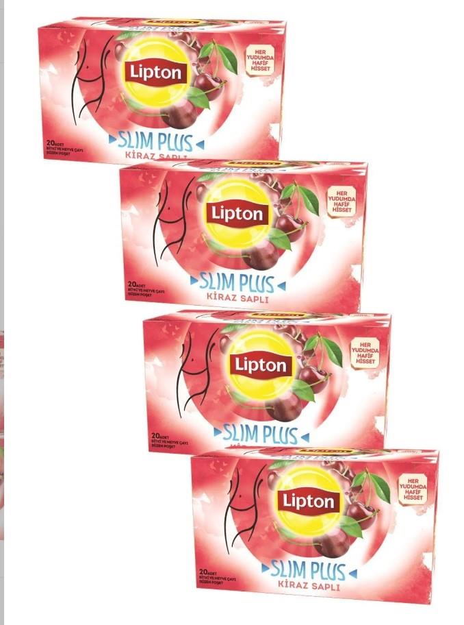 ETC.LIPTONFORMPLUSKIRAZSAPLI36GRX4