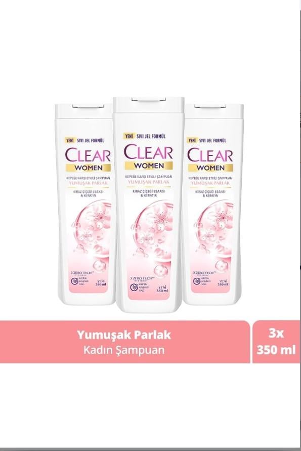 ETC.CLEARSAMP.350MLWMNYUMSAKPARLKX3